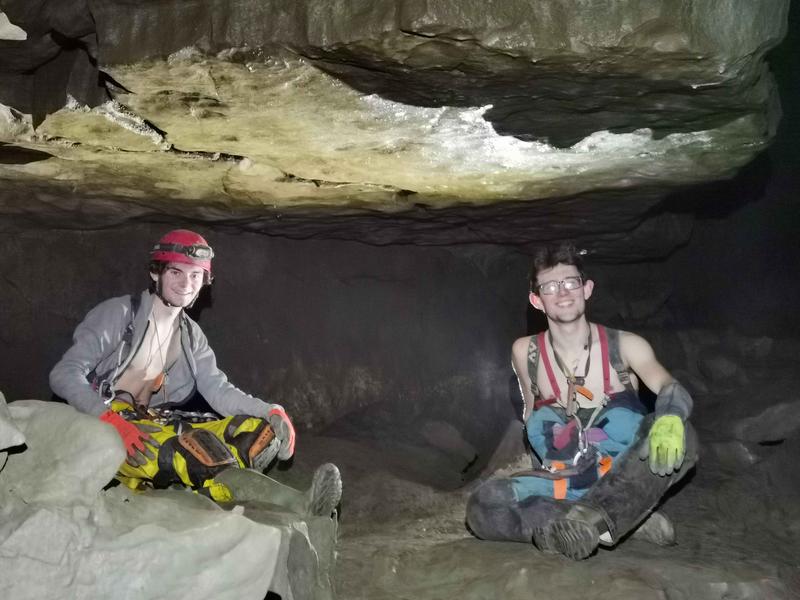 Thumbnail of photo from this article